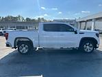 2022 GMC Sierra 1500 Crew Cab 4WD Pickup for sale #169234A - photo 15