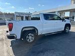 2022 GMC Sierra 1500 Crew Cab 4WD Pickup for sale #169234A - photo 16