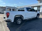2022 GMC Sierra 1500 Crew Cab 4WD Pickup for sale #169234A - photo 17