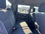 2022 GMC Sierra 1500 Crew Cab 4WD Pickup for sale #169234A - photo 18