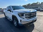 2022 GMC Sierra 1500 Crew Cab 4WD Pickup for sale #169234A - photo 2