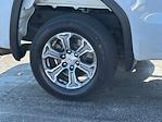 2022 GMC Sierra 1500 Crew Cab 4WD Pickup for sale #169234A - photo 20