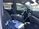 2022 GMC Sierra 1500 Crew Cab 4WD Pickup for sale #169234A - photo 21