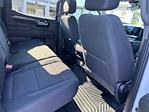 2022 GMC Sierra 1500 Crew Cab 4WD Pickup for sale #169234A - photo 22