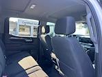2022 GMC Sierra 1500 Crew Cab 4WD Pickup for sale #169234A - photo 23