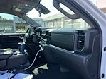 2022 GMC Sierra 1500 Crew Cab 4WD Pickup for sale #169234A - photo 25