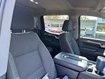 2022 GMC Sierra 1500 Crew Cab 4WD Pickup for sale #169234A - photo 26