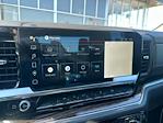 2022 GMC Sierra 1500 Crew Cab 4WD Pickup for sale #169234A - photo 29