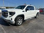 2022 GMC Sierra 1500 Crew Cab 4WD Pickup for sale #169234A - photo 3