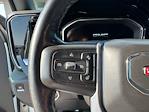 2022 GMC Sierra 1500 Crew Cab 4WD Pickup for sale #169234A - photo 30