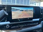2022 GMC Sierra 1500 Crew Cab 4WD Pickup for sale #169234A - photo 31