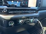 2022 GMC Sierra 1500 Crew Cab 4WD Pickup for sale #169234A - photo 32