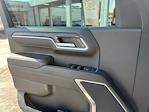 2022 GMC Sierra 1500 Crew Cab 4WD Pickup for sale #169234A - photo 33