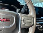 2022 GMC Sierra 1500 Crew Cab 4WD Pickup for sale #169234A - photo 35