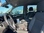 2022 GMC Sierra 1500 Crew Cab 4WD Pickup for sale #169234A - photo 36