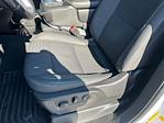2022 GMC Sierra 1500 Crew Cab 4WD Pickup for sale #169234A - photo 37