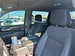 2022 GMC Sierra 1500 Crew Cab 4WD Pickup for sale #169234A - photo 38