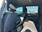 2022 GMC Sierra 1500 Crew Cab 4WD Pickup for sale #169234A - photo 39