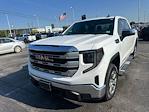 2022 GMC Sierra 1500 Crew Cab 4WD Pickup for sale #169234A - photo 4
