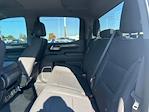 2022 GMC Sierra 1500 Crew Cab 4WD Pickup for sale #169234A - photo 40