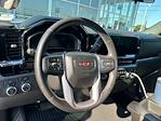 2022 GMC Sierra 1500 Crew Cab 4WD Pickup for sale #169234A - photo 41