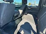 2022 GMC Sierra 1500 Crew Cab 4WD Pickup for sale #169234A - photo 42