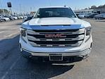 2022 GMC Sierra 1500 Crew Cab 4WD Pickup for sale #169234A - photo 5