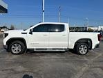 2022 GMC Sierra 1500 Crew Cab 4WD Pickup for sale #169234A - photo 8