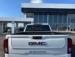 2022 GMC Sierra 1500 Crew Cab 4WD Pickup for sale #169234A - photo 9