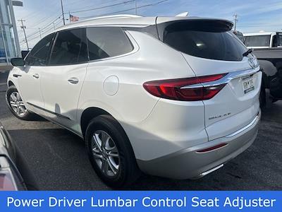 2021 Buick Enclave FWD SUV for sale #169250A - photo 2