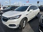 2021 Buick Enclave FWD SUV for sale #169250A - photo 1