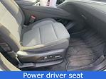 2021 Buick Enclave FWD SUV for sale #169250A - photo 11