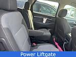 2021 Buick Enclave FWD SUV for sale #169250A - photo 14