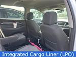 2021 Buick Enclave FWD SUV for sale #169250A - photo 15