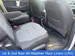 2021 Buick Enclave FWD SUV for sale #169250A - photo 16