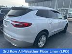 2021 Buick Enclave FWD SUV for sale #169250A - photo 17