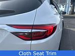 2021 Buick Enclave FWD SUV for sale #169250A - photo 18