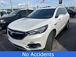 2021 Buick Enclave FWD SUV for sale #169250A - photo 3