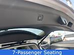 2021 Buick Enclave FWD SUV for sale #169250A - photo 21