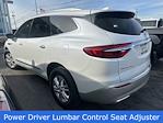 2021 Buick Enclave FWD SUV for sale #169250A - photo 2