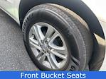 2021 Buick Enclave FWD SUV for sale #169250A - photo 22