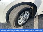 2021 Buick Enclave FWD SUV for sale #169250A - photo 23