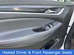 2021 Buick Enclave FWD SUV for sale #169250A - photo 24