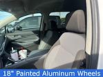 2021 Buick Enclave FWD SUV for sale #169250A - photo 25