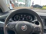 2021 Buick Enclave FWD SUV for sale #169250A - photo 27