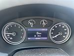 2021 Buick Enclave FWD SUV for sale #169250A - photo 28