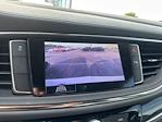 2021 Buick Enclave FWD SUV for sale #169250A - photo 29