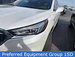2021 Buick Enclave FWD SUV for sale #169250A - photo 4