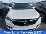2021 Buick Enclave FWD SUV for sale #169250A - photo 5