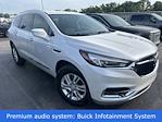 2021 Buick Enclave FWD SUV for sale #169250A - photo 8